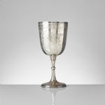 1298 4315 GOBLET